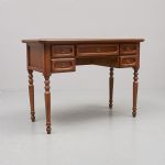 1192 2303 WRITING DESK